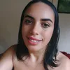 gerlia.sousa678
