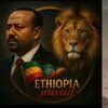 oromia188