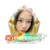 .loversyellah