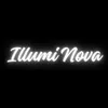 IllumiNova