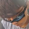 psg_jeremias