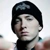 eminem_6660211