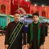 husseinsamer1