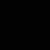 daniela_miguel6