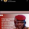 mahamadou.ouedrao0