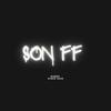 sonffz0