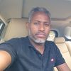 alene.teshome