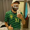 benzema556_