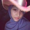 parhan.mx
