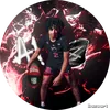 teckaz_onfn