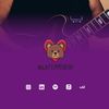 lafemmebearmusic