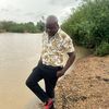 mangogo741