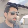 jahangirawan290