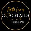 fortheloveofcocktailsnc