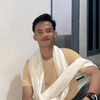 Ahun