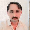 zulfiqar.warar6