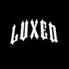 luxeduk