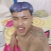 gondol.gondol1