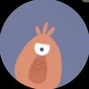 user0238329920
