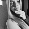 noemi.carolii
