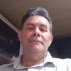 antonio.freitas8121