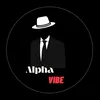 alphaviber