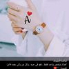 user4845069469140