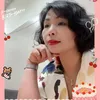 long.vn.9605