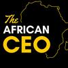 african...ceo