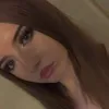 da1symacphee