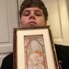 yungleanfan89