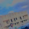 rashid.abdul85