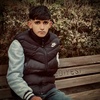 salih_21