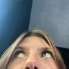 amberxrojpm