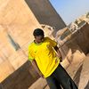 ousmane.kebe96