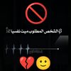 user3271124435232