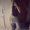 user84587337