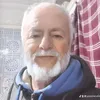 yassine.elmekki