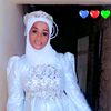 ndiadia15