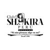 ClubShakiraPerúOficial