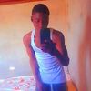 user3272570987656