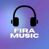 FiraMusic