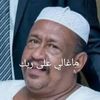 user2276009171927