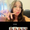 greee_1111