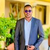 hassan.indhacadde