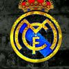 abdallhomar46