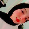 .radwa208
