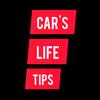 Car's Life Tips