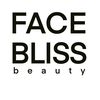 FaceBliss Beauty