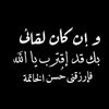 user553647264727